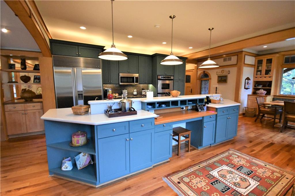 449 Gas House Road Wampum, PA 16157 - Photo 9 of 25 Gallery Image 9