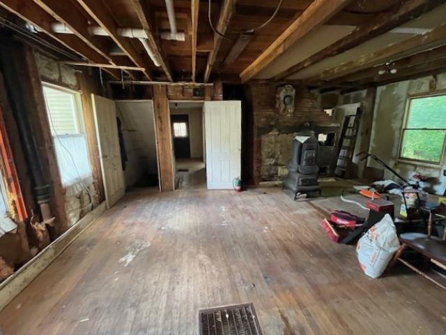 2186 Main Street Cavendish, VT 05142 - Photo 16 of 36 Gallery Image 16