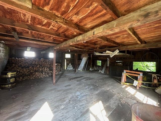 2186 Main Street Cavendish, VT 05142 - Photo 20 of 36 Gallery Image 20