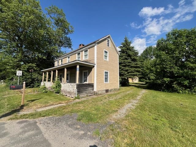 2186 Main Street Cavendish, VT 05142 - Photo 2 of 36 Gallery Image 2