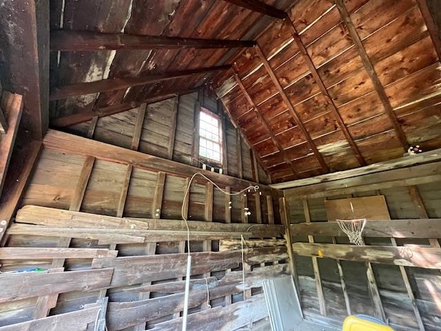 2186 Main Street Cavendish, VT 05142 - Photo 23 of 36 Gallery Image 23
