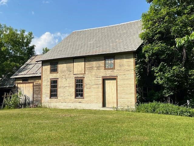 2186 Main Street Cavendish, VT 05142 - Photo 24 of 36 Gallery Image 24