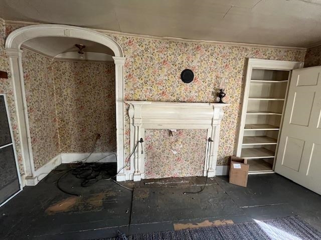 2186 Main Street Cavendish, VT 05142 - Photo 6 of 36 Gallery Image 6