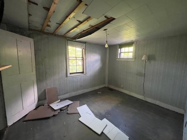 2186 Main Street Cavendish, VT 05142 - Photo 8 of 36 Gallery Image 8