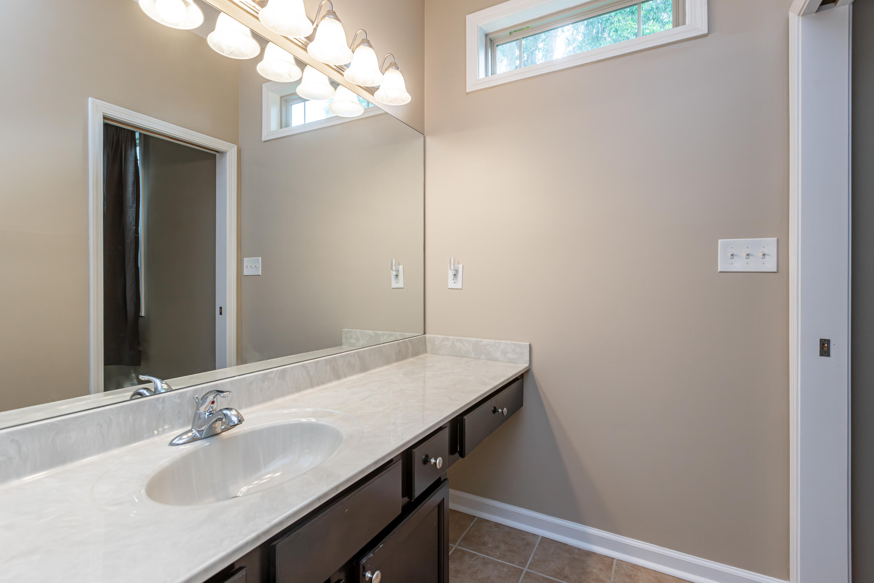 217 Shell Court Lexington, KY 40511 - Photo 16 of 24 1-16