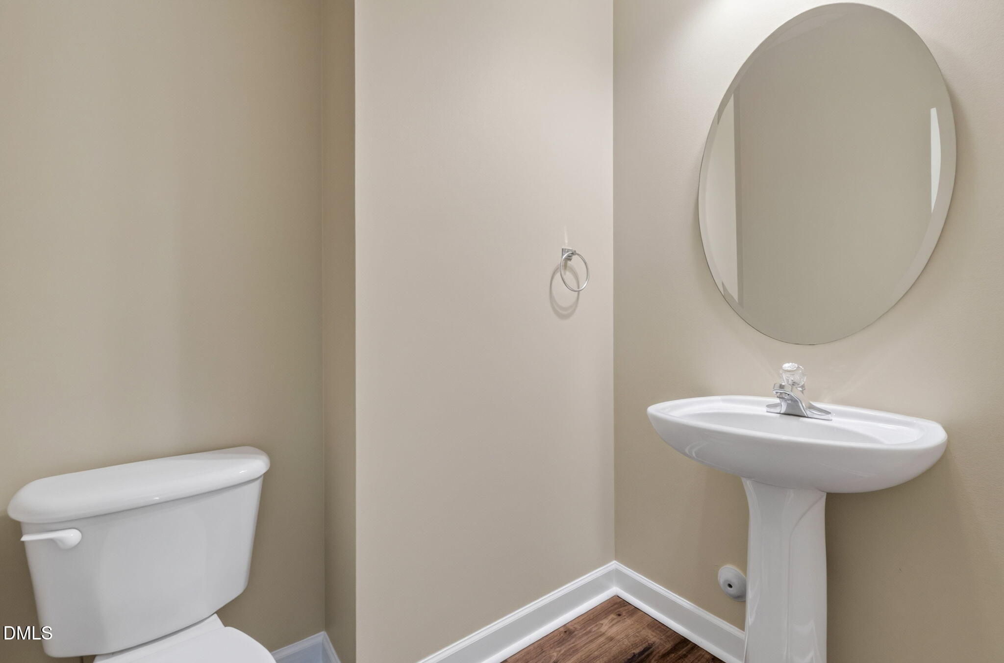 4621 Landover Dale Drive Raleigh, NC 27616 - Photo 19 of 36 24-web-or-mls-4621 Landover Dale Dr - 24