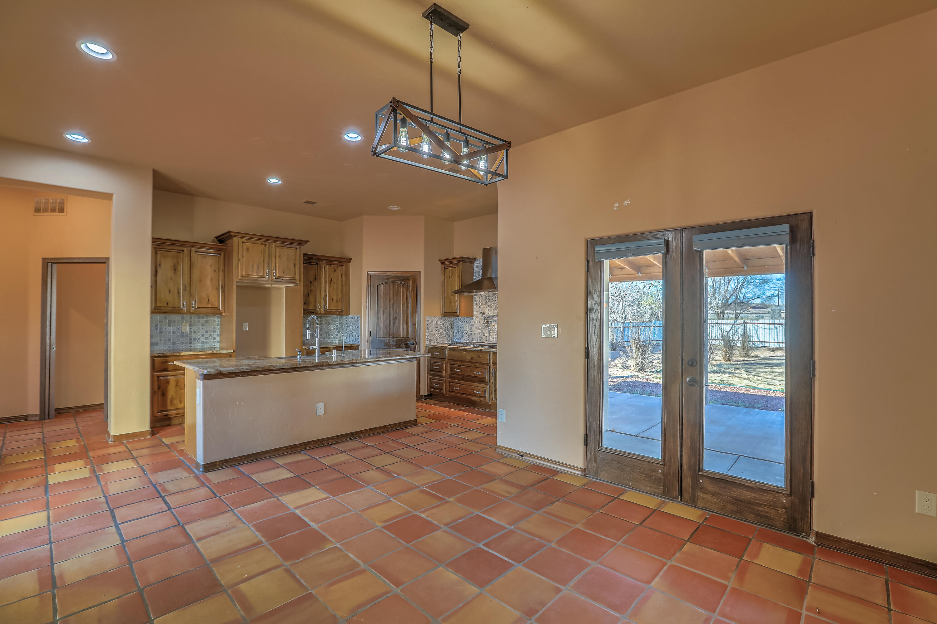 2201 Loma Larga Road Corrales, NM 87048 - Photo 8 of 53 Gallery Image 8