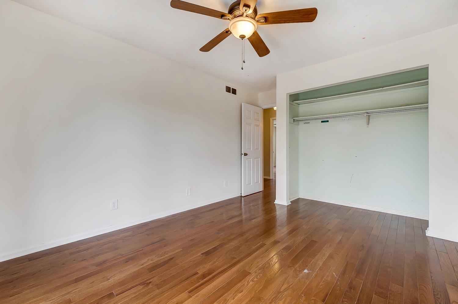 2208 South Road Cincinnati, OH 45233 - Photo 32 of 49 Gallery Image 32