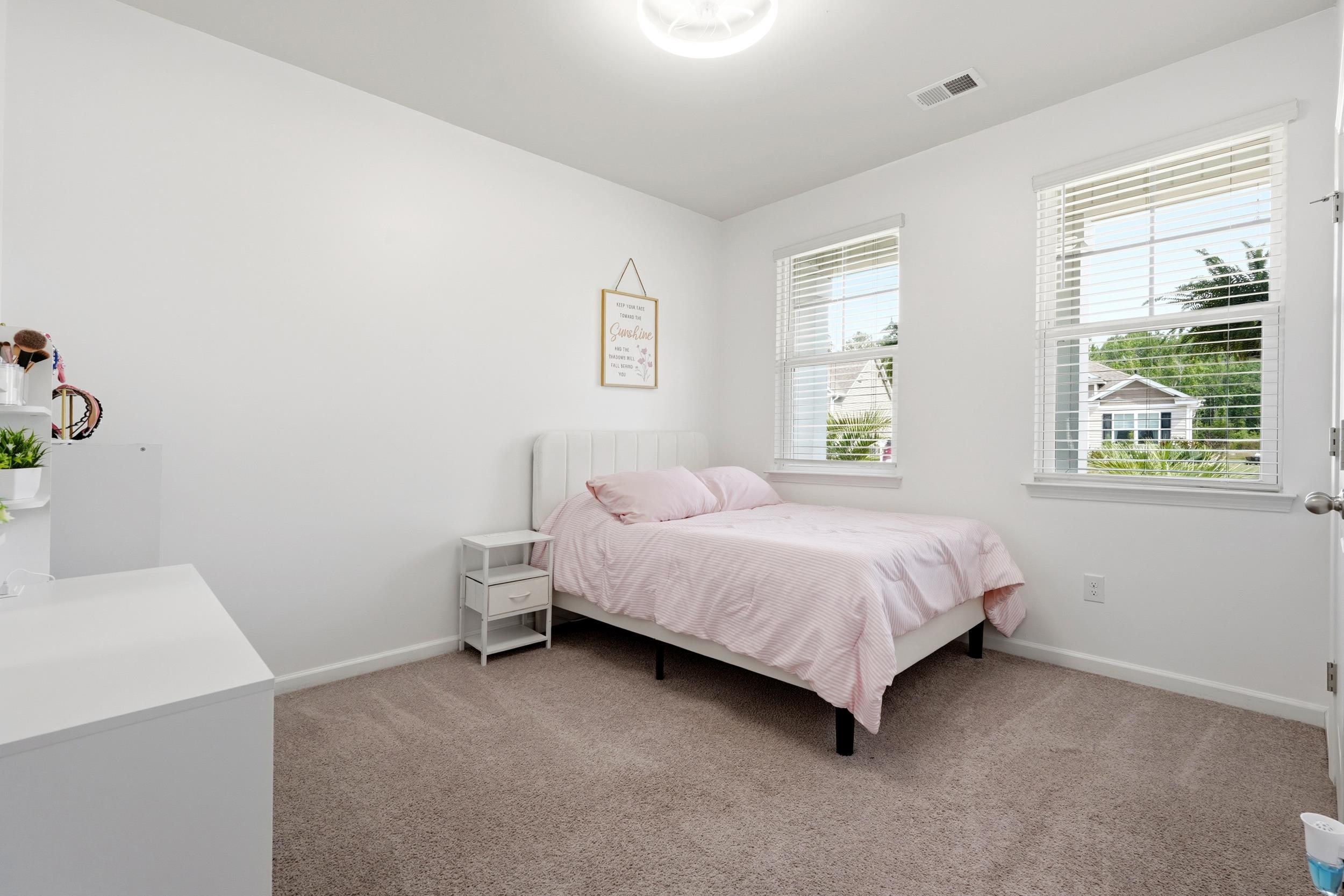 2249 Spring Tree Drive Little River, SC 29566 - Photo 13 of 52