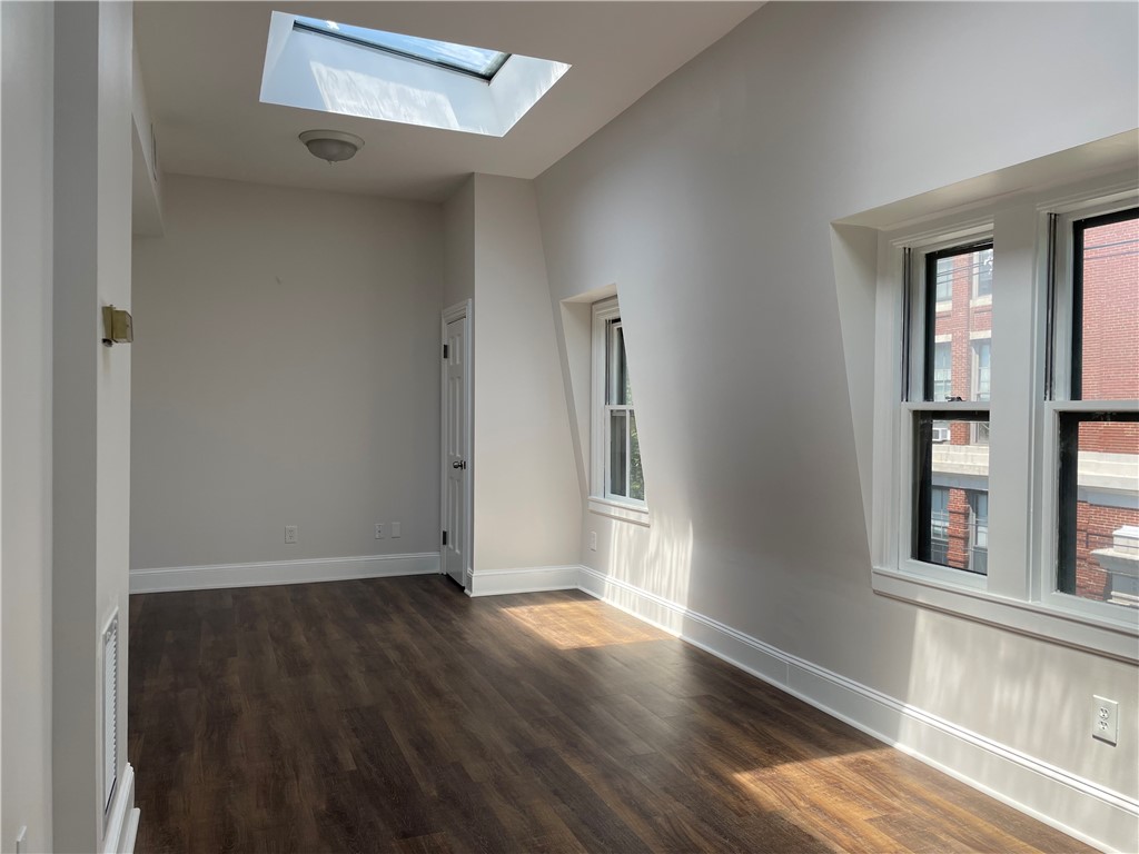 358 Carpenter Street, Unit 9 Providence, RI 02909 - Photo 17 of 24