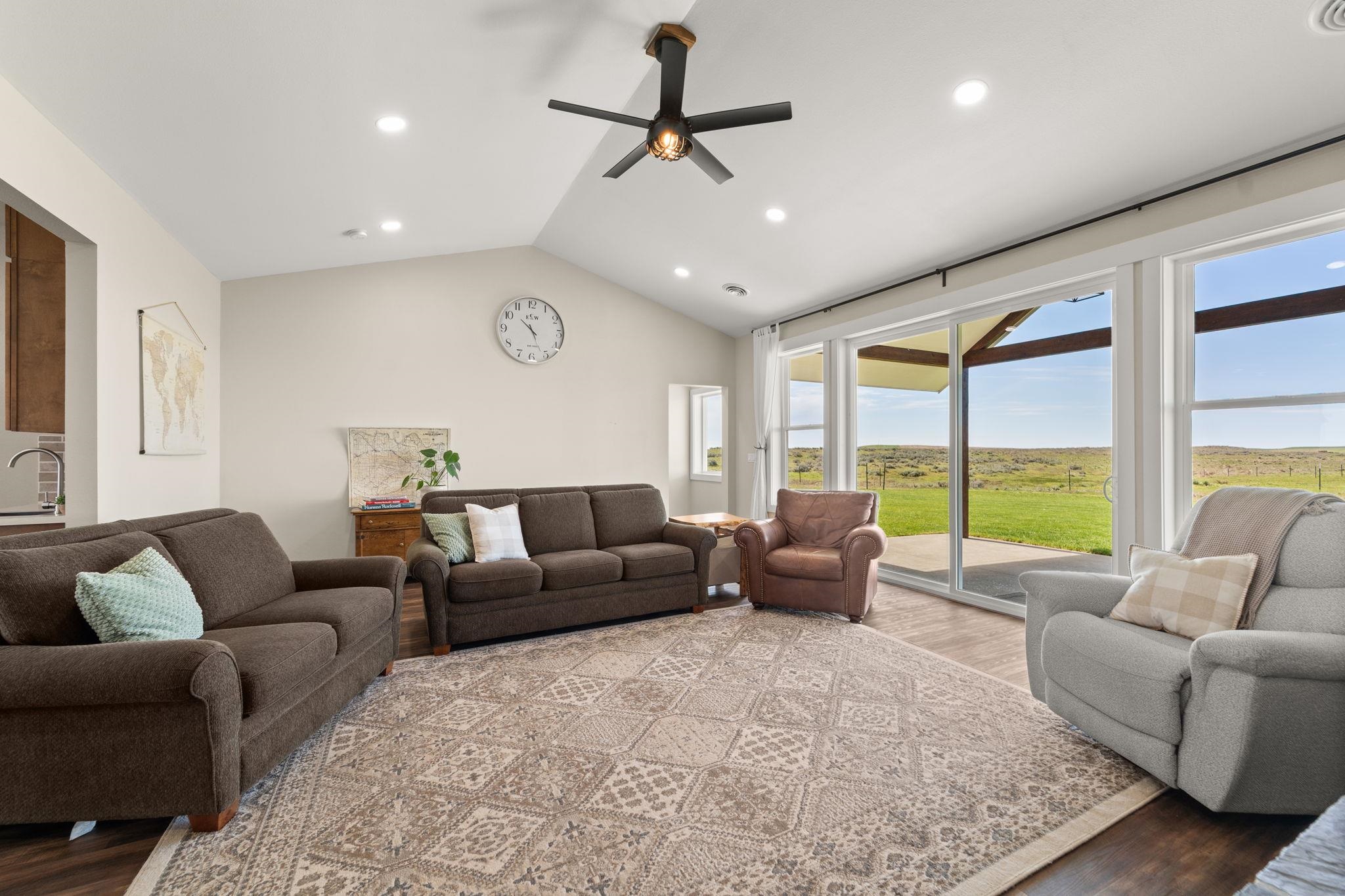 42132 Zeimantz Road East Davenport, WA 99122 - Photo 16 of 49