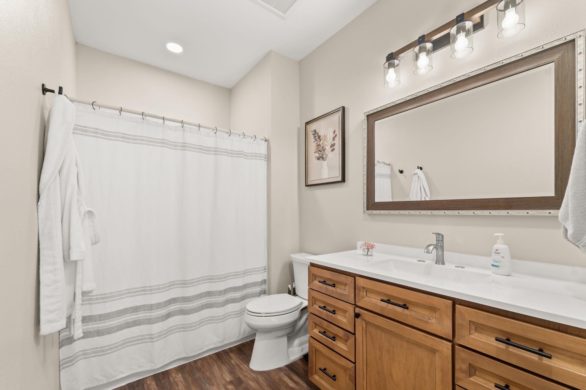 42132 Zeimantz Road East Davenport, WA 99122 - Photo 23 of 49