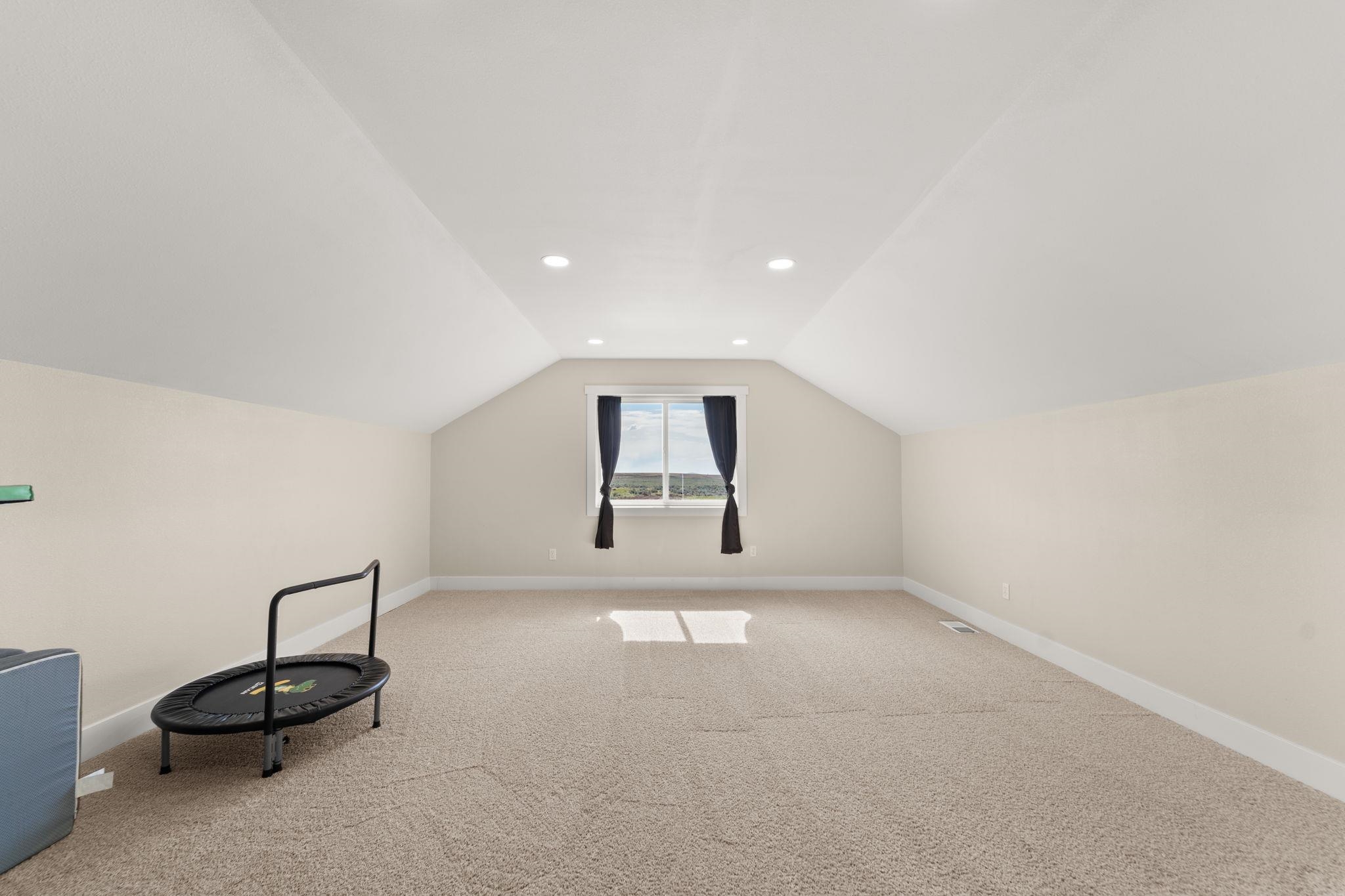 42132 Zeimantz Road East Davenport, WA 99122 - Photo 29 of 49