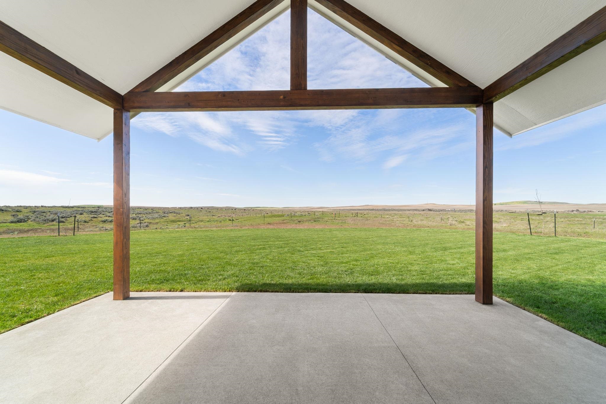 42132 Zeimantz Road East Davenport, WA 99122 - Photo 35 of 49