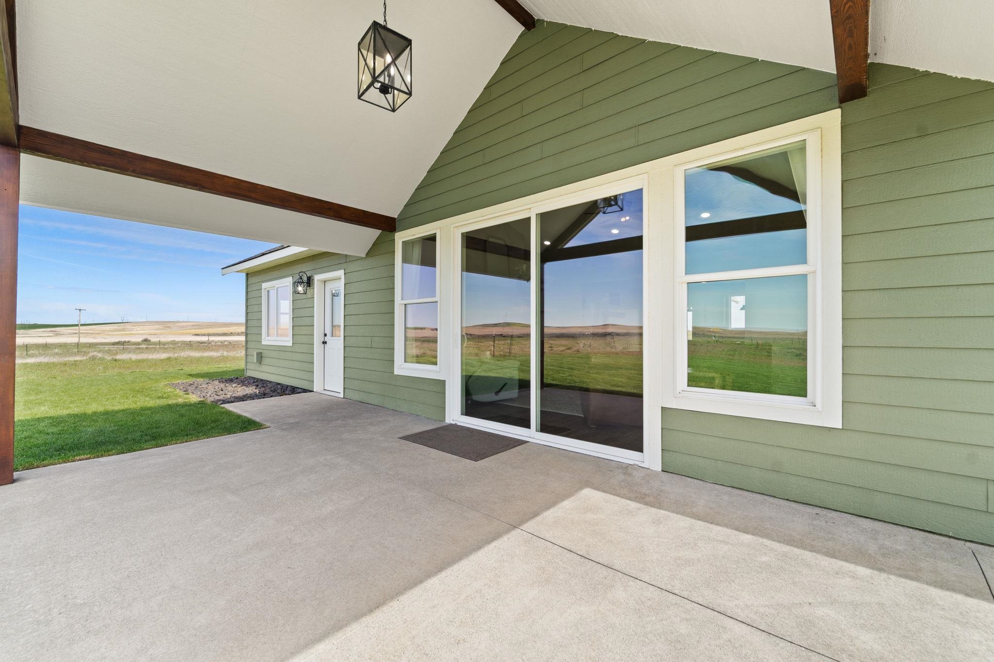 42132 Zeimantz Road East Davenport, WA 99122 - Photo 36 of 49