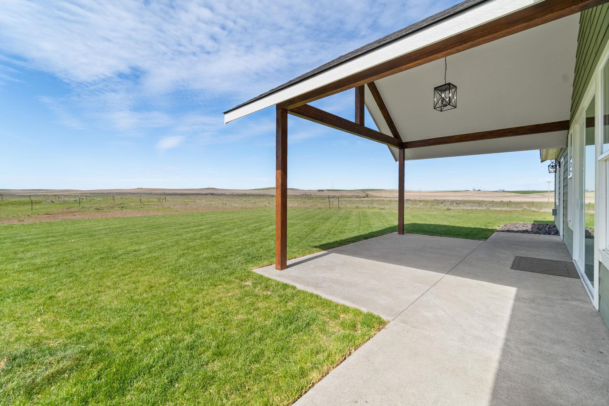 42132 Zeimantz Road East Davenport, WA 99122 - Photo 37 of 49