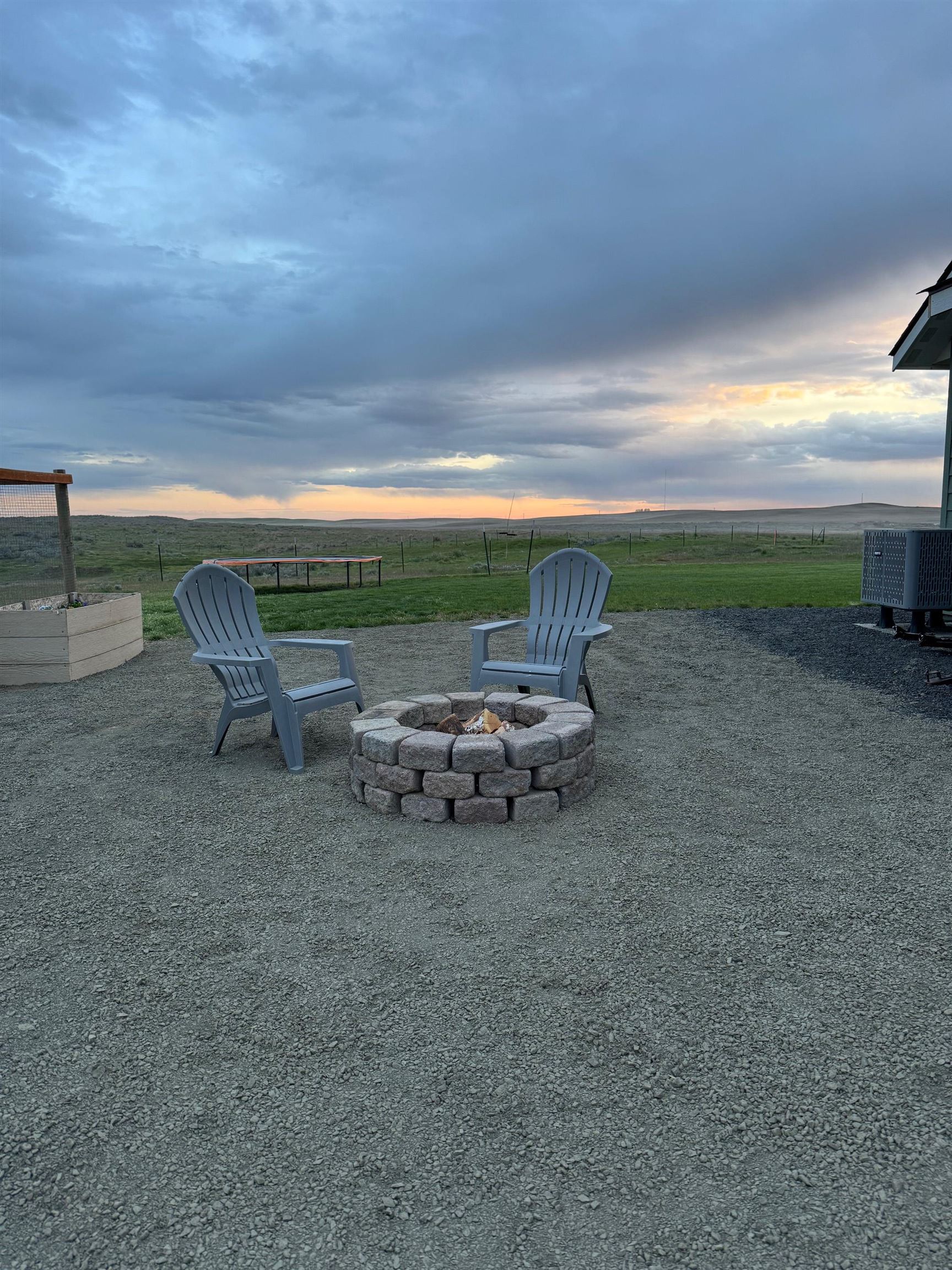 42132 Zeimantz Road East Davenport, WA 99122 - Photo 43 of 49