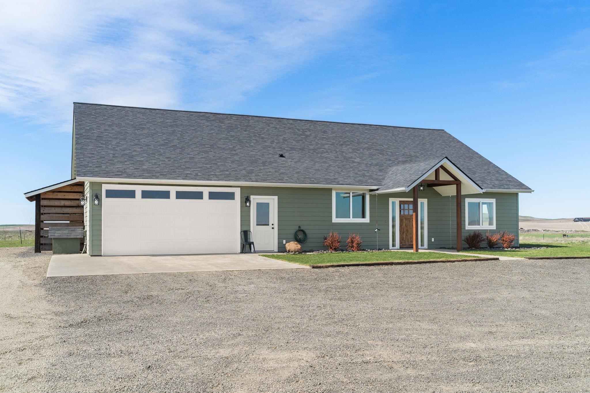 42132 Zeimantz Road East Davenport, WA 99122 - Photo 44 of 49