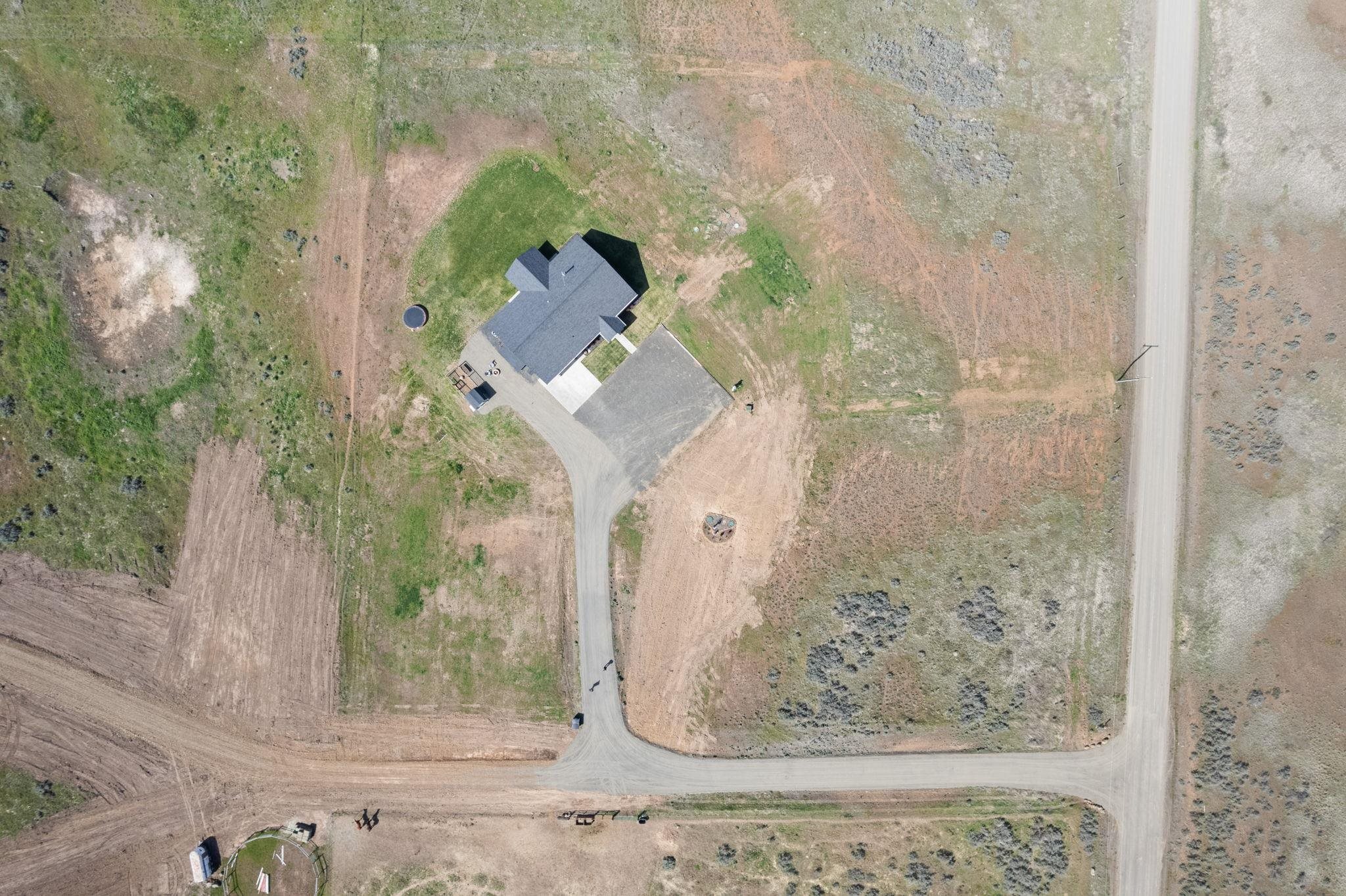 42132 Zeimantz Road East Davenport, WA 99122 - Photo 47 of 49