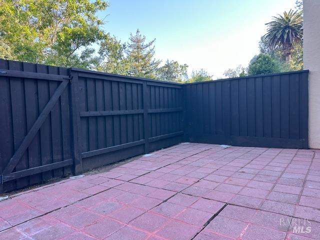 1733 Las Pravadas Court Santa Rosa, CA 95409 - Photo 28 of 38