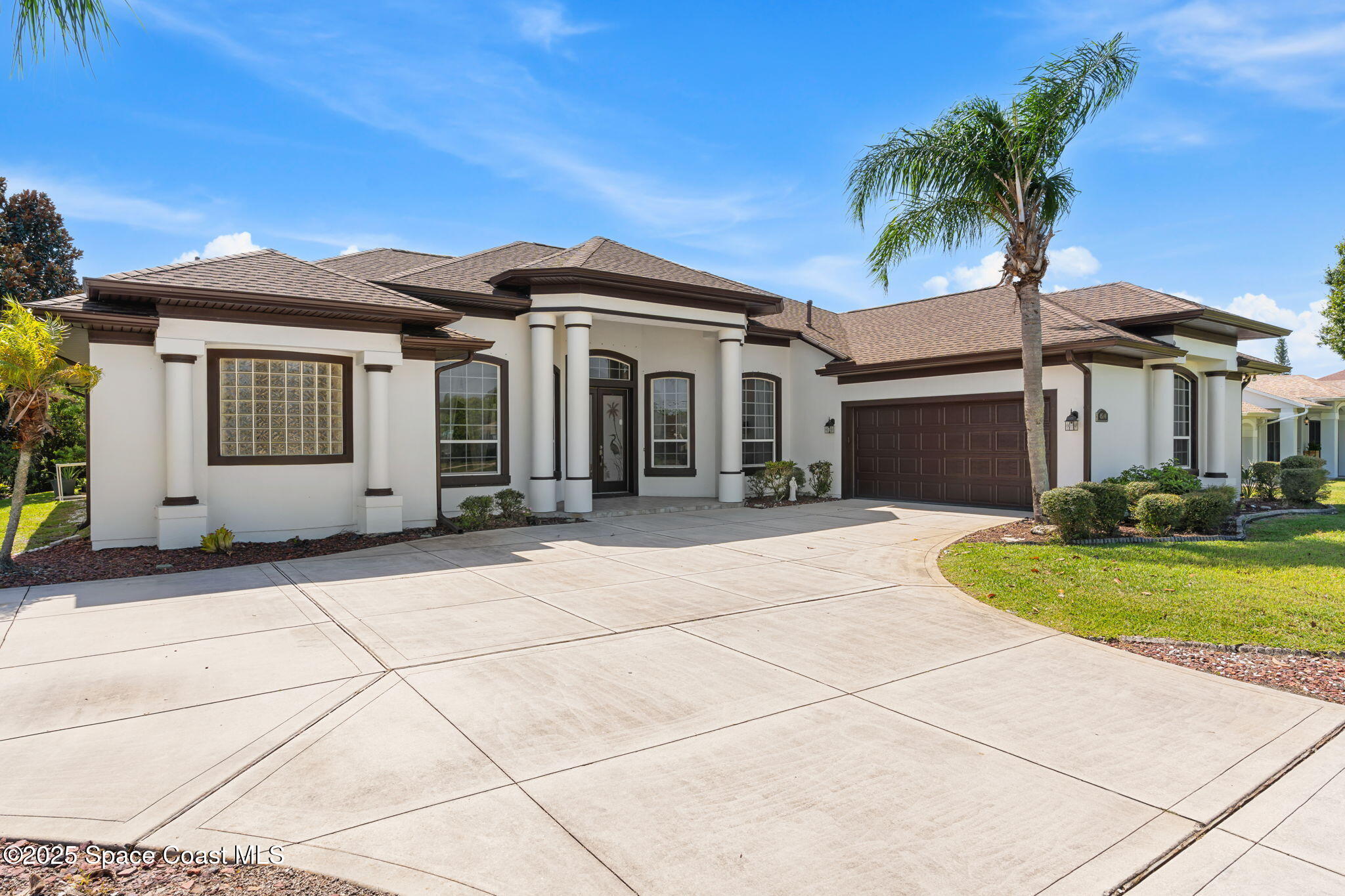 3-web-or-mls-DSC08347