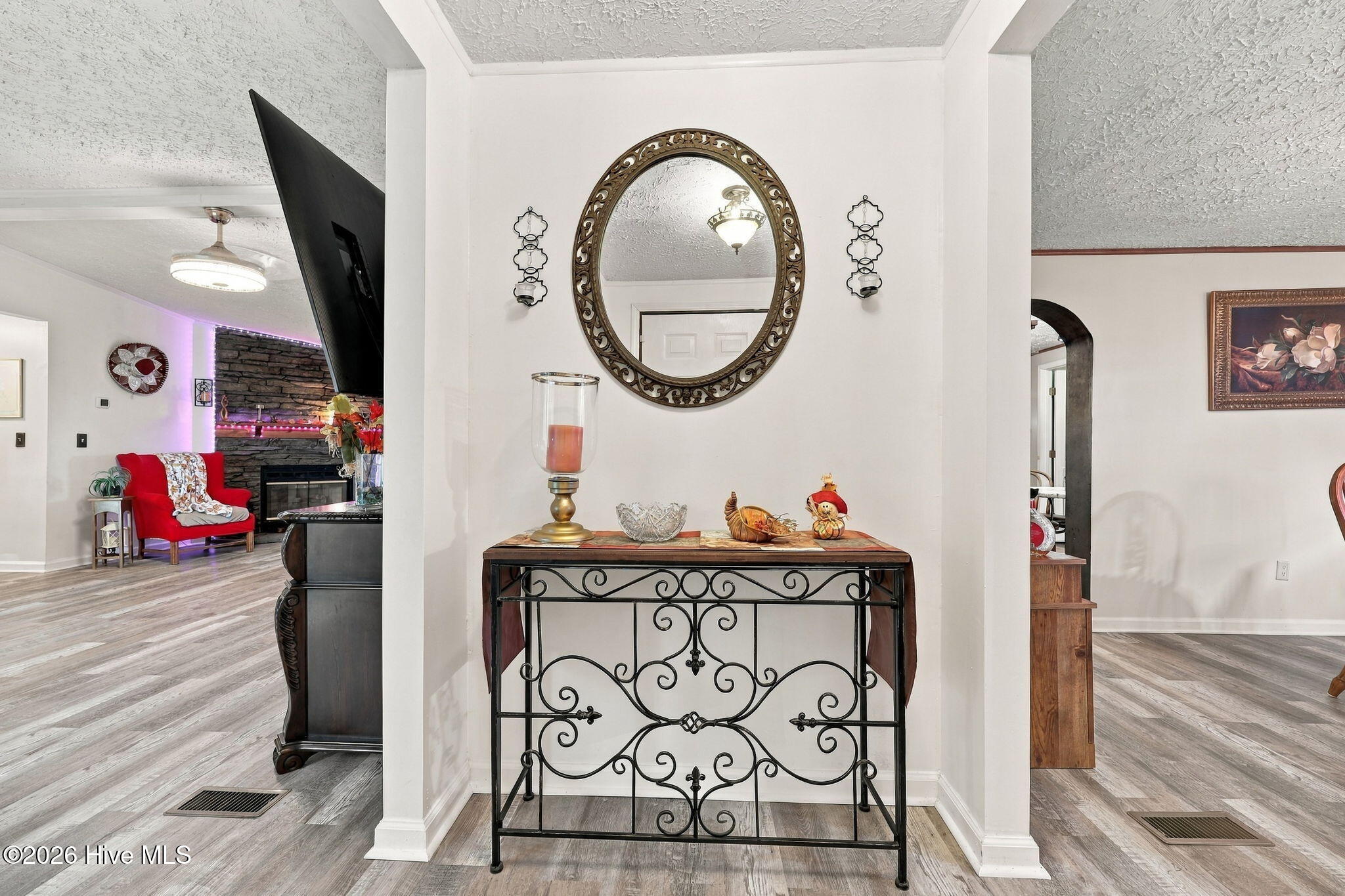 727 Ball Road Washington, NC 27889 - Photo 12 of 52 16-web-or-mls-IMG_0003