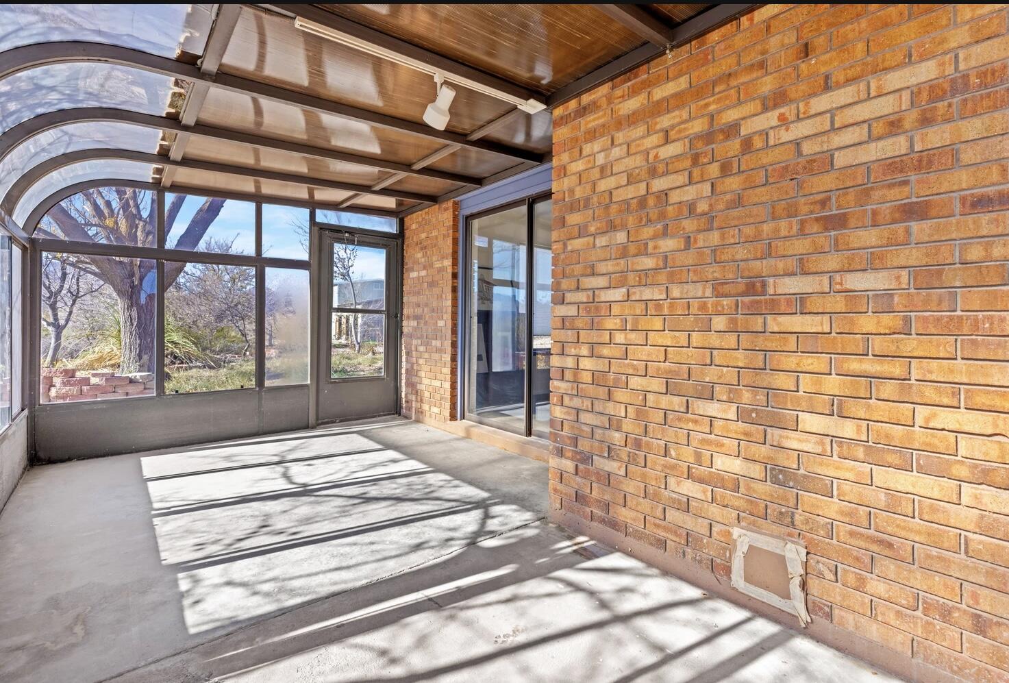 108 Alice Road Socorro, NM 87801 - Photo 43 of 61 Gallery Image 43