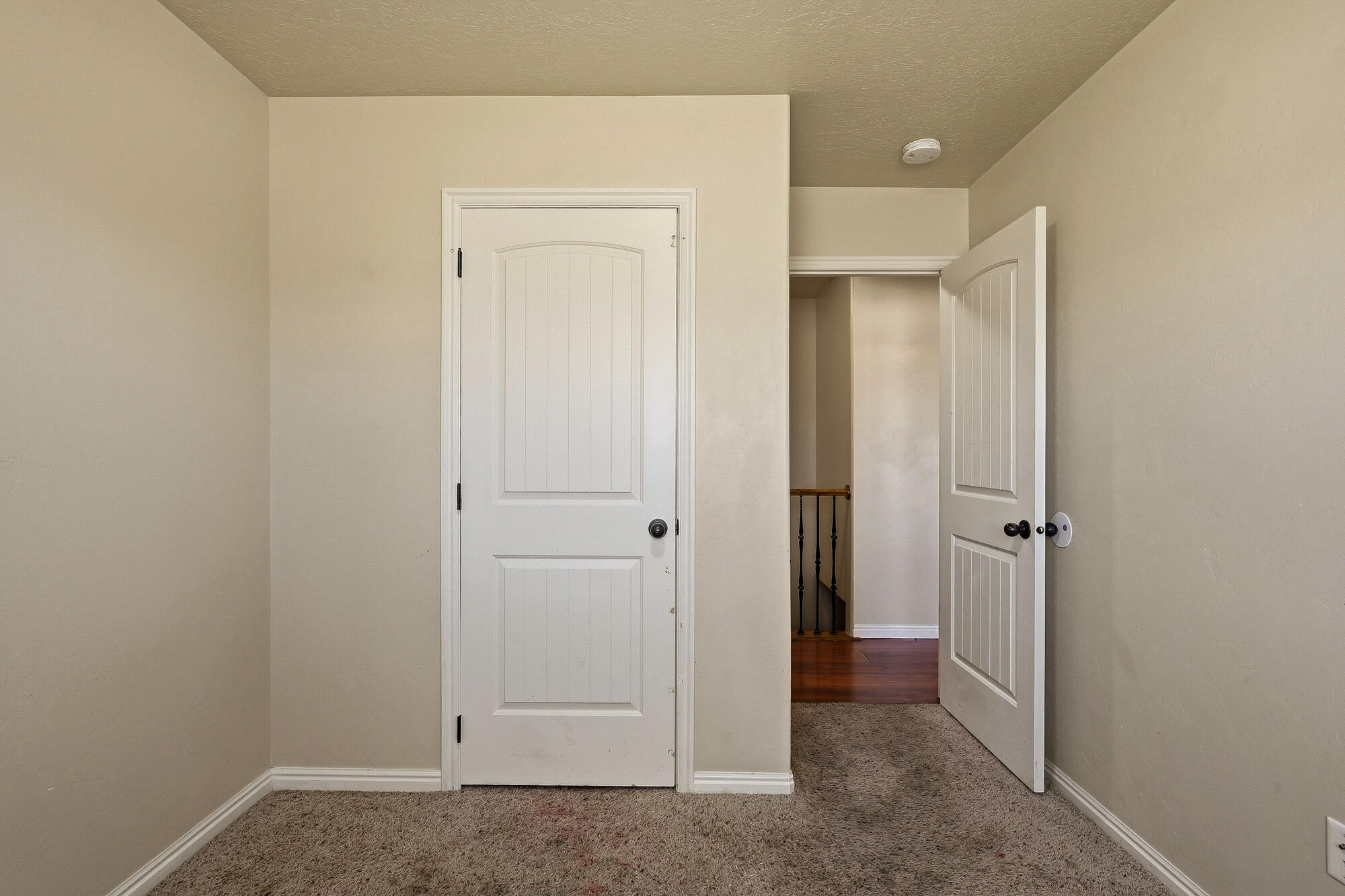 2192 Saddleback View Drive Enoch, UT 84721 - Photo 21 of 53 2192 E Saddleback-30