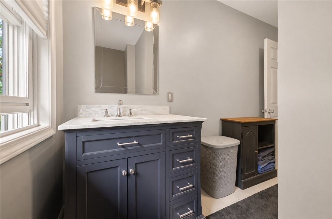 3497 Boyce Road Hopewell, NY 14432 - Photo 23 of 34