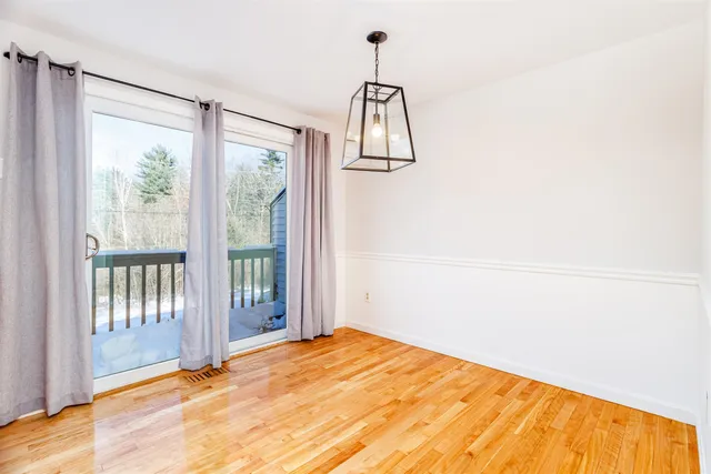 $400,000 | 3 Cranleigh Mews, Nashua, NH 03063