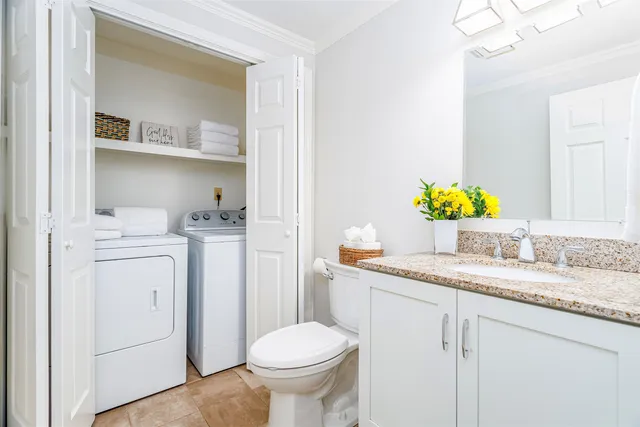 $400,000 | 3 Cranleigh Mews, Nashua, NH 03063