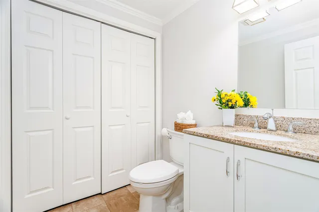 $400,000 | 3 Cranleigh Mews, Nashua, NH 03063