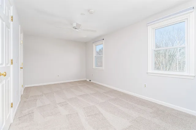 $400,000 | 3 Cranleigh Mews, Nashua, NH 03063