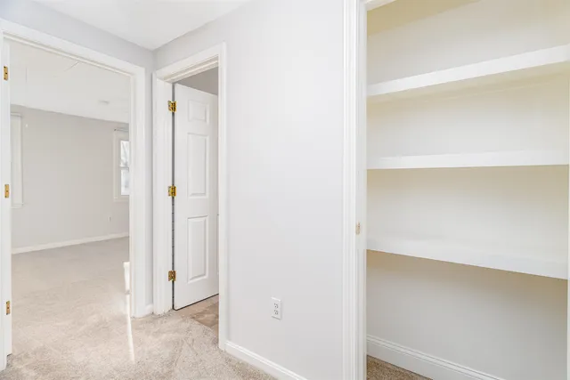 $400,000 | 3 Cranleigh Mews, Nashua, NH 03063