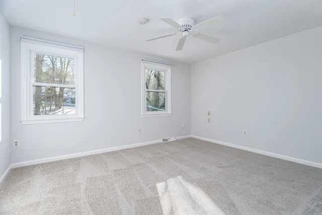 $400,000 | 3 Cranleigh Mews, Nashua, NH 03063