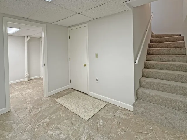 $400,000 | 3 Cranleigh Mews, Nashua, NH 03063