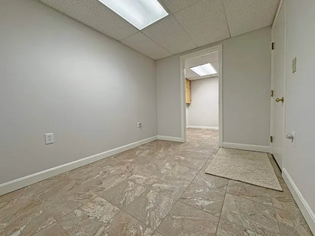 $400,000 | 3 Cranleigh Mews, Nashua, NH 03063