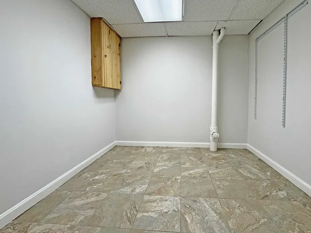 $400,000 | 3 Cranleigh Mews, Nashua, NH 03063