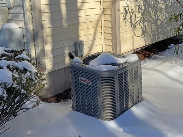 $400,000 | 3 Cranleigh Mews, Nashua, NH 03063