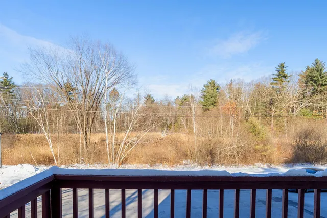 $400,000 | 3 Cranleigh Mews, Nashua, NH 03063