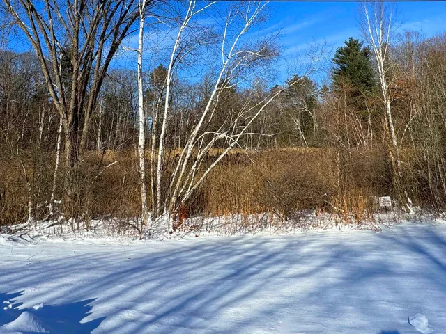 $400,000 | 3 Cranleigh Mews, Nashua, NH 03063