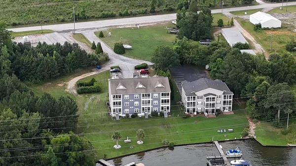$315,000 | 201 Bomber Court, Ninety Six, SC 29666
