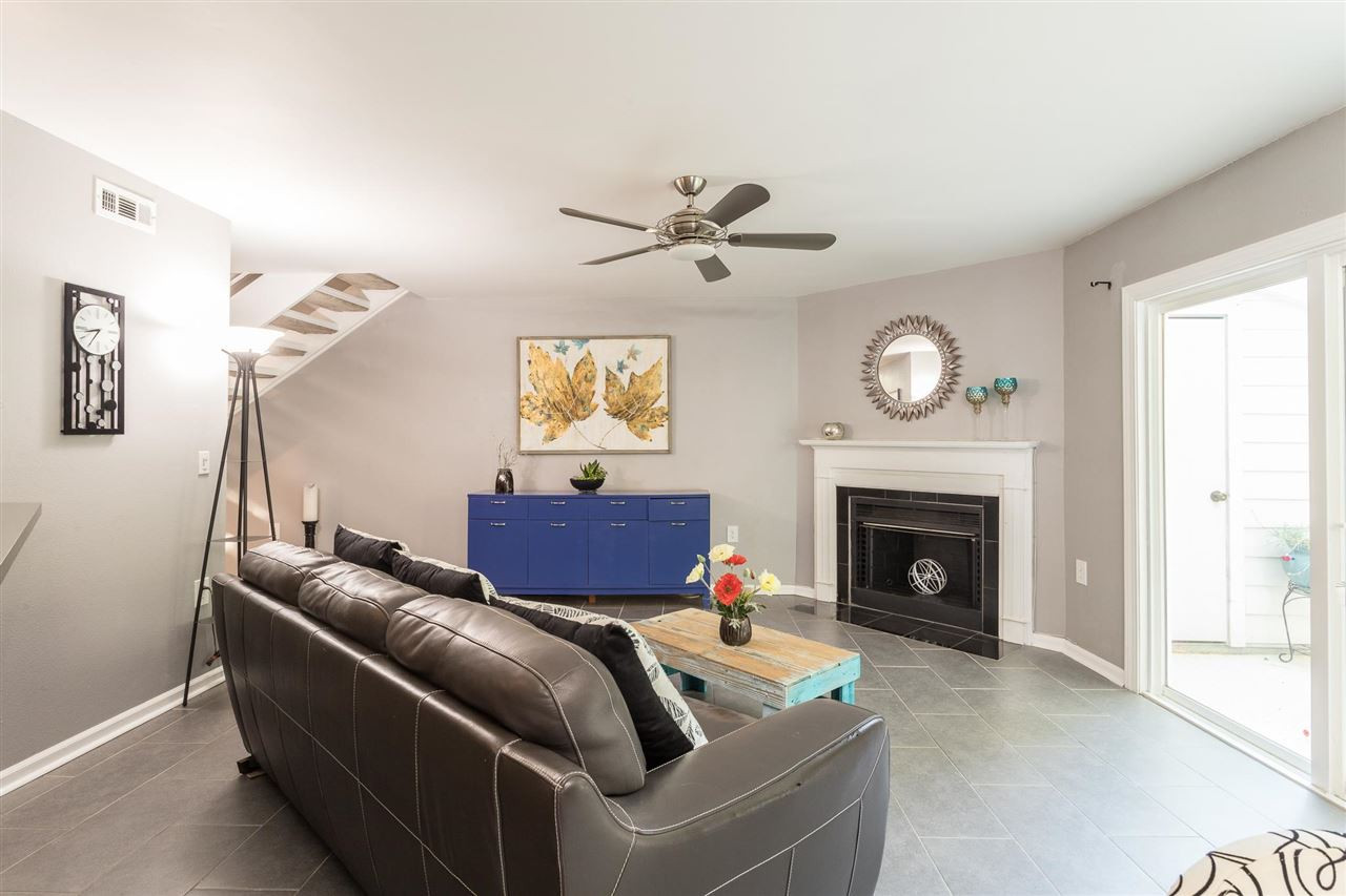 7615 Falcon Rest Circle, Unit 7615 Raleigh, NC 27615 - Photo 12 of 26 Photo 12