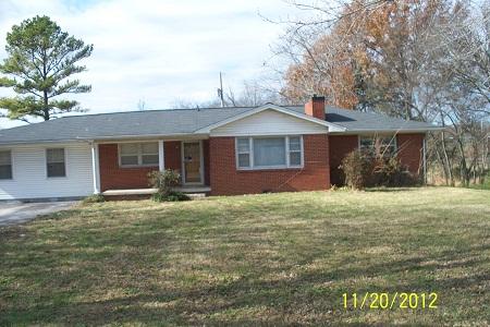 646 Bethel Road Pulaski, TN 38478 - Photo 1 of 10 Gallery Image 1
