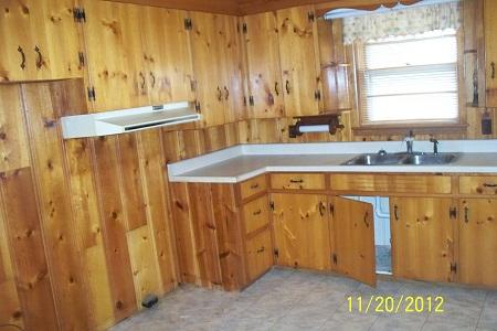 646 Bethel Road Pulaski, TN 38478 - Photo 3 of 10 Gallery Image 3