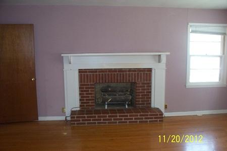 646 Bethel Road Pulaski, TN 38478 - Photo 4 of 10 Gallery Image 4