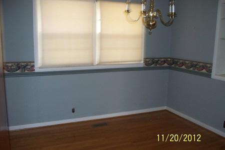 646 Bethel Road Pulaski, TN 38478 - Photo 5 of 10 Gallery Image 5