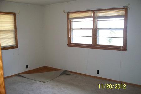 646 Bethel Road Pulaski, TN 38478 - Photo 6 of 10 Gallery Image 6