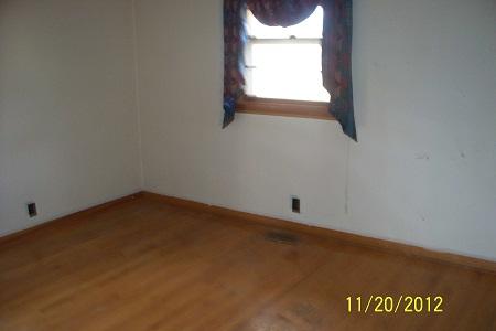 646 Bethel Road Pulaski, TN 38478 - Photo 7 of 10 Gallery Image 7