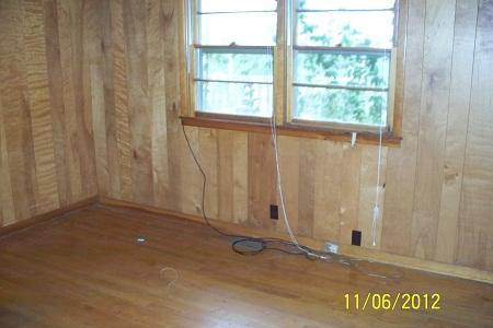 646 Bethel Road Pulaski, TN 38478 - Photo 8 of 10 Gallery Image 8